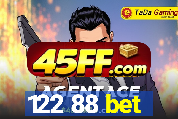 122 88 bet